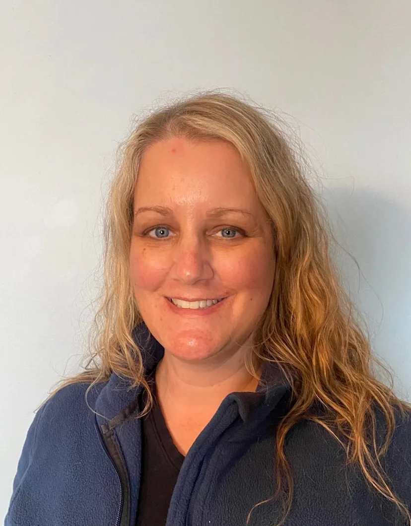Jill T Southview Animal Hospital jill-t-southview-animal-hospital